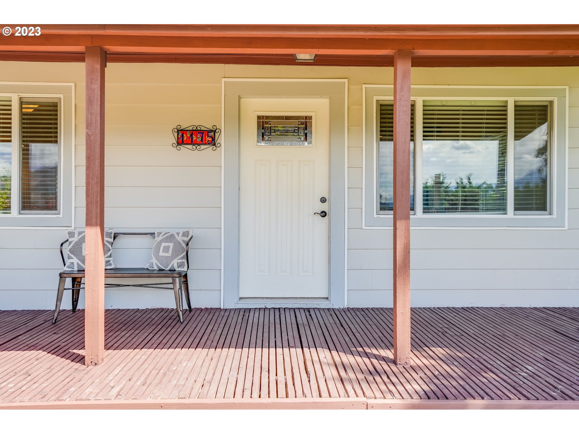 1175 NW BAKER DR