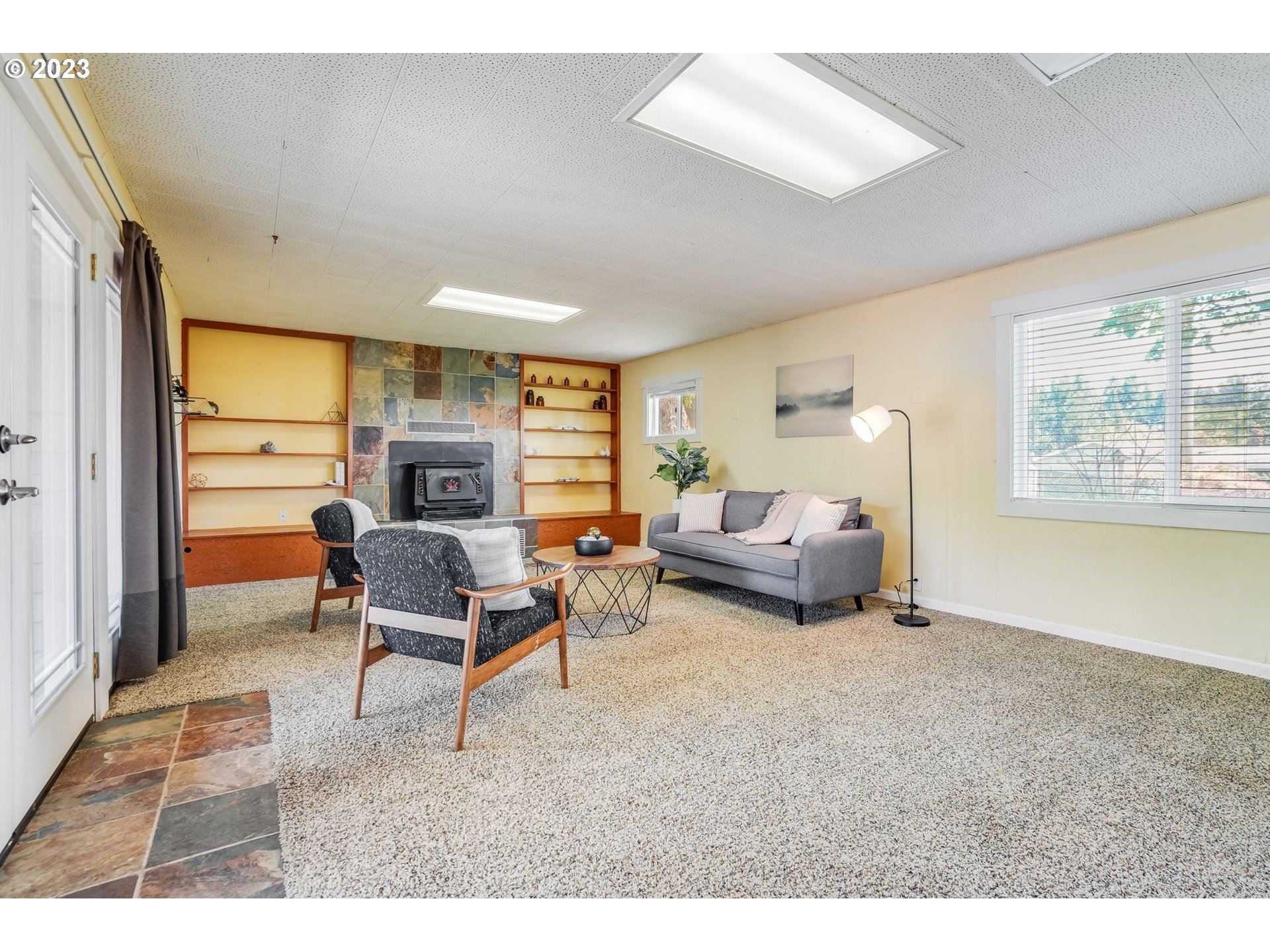 1175 NW BAKER DR