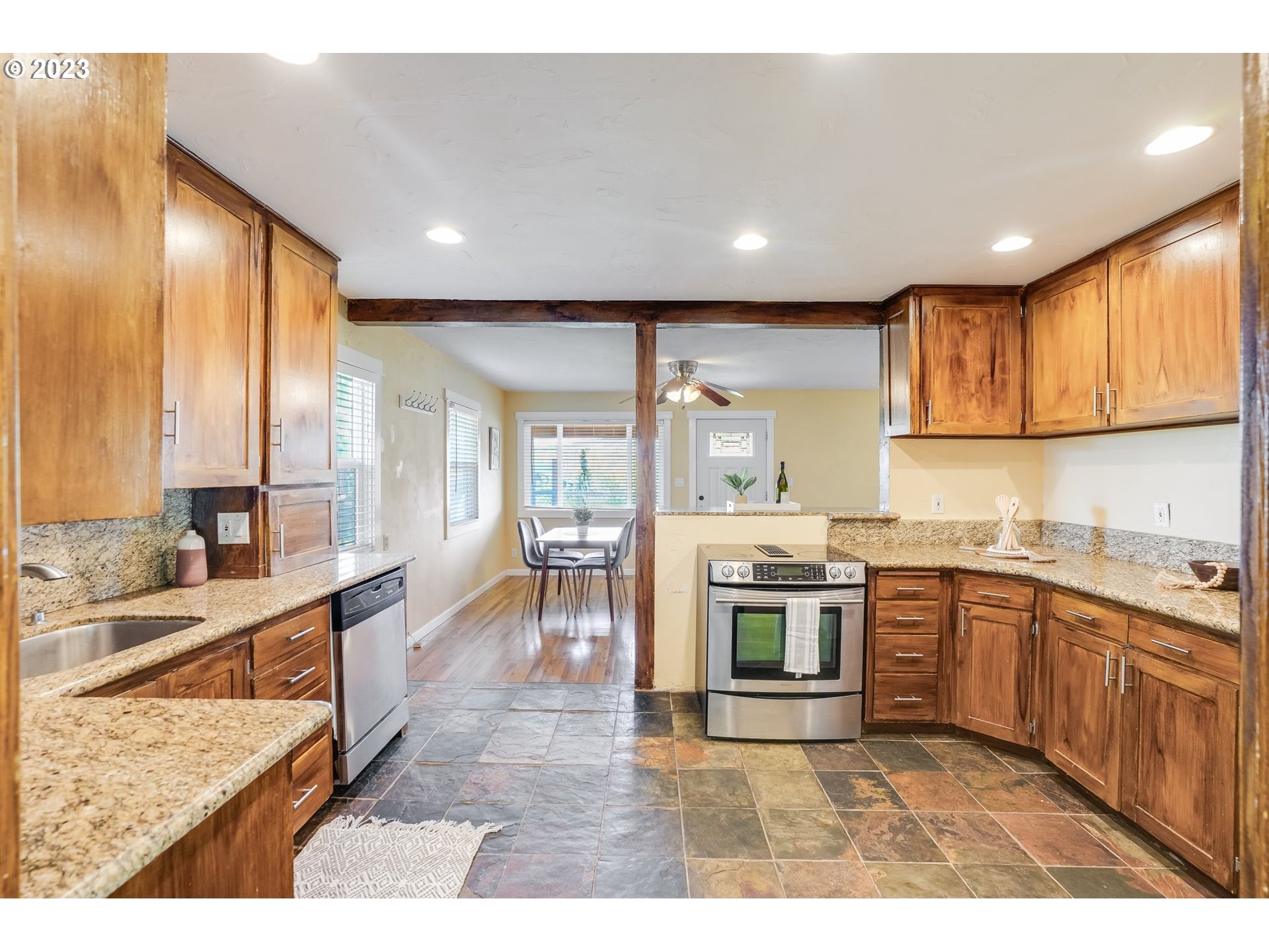 1175 NW BAKER DR