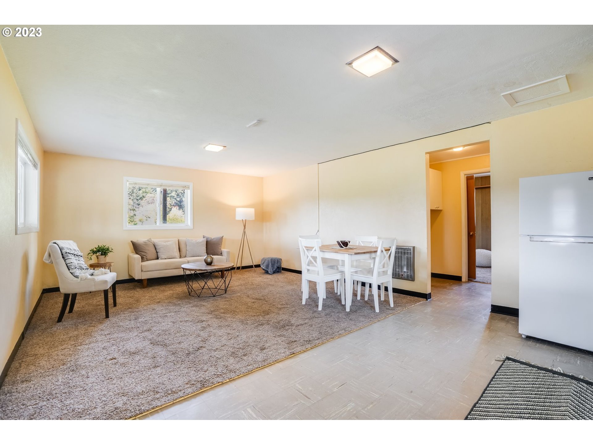 1175 NW BAKER DR