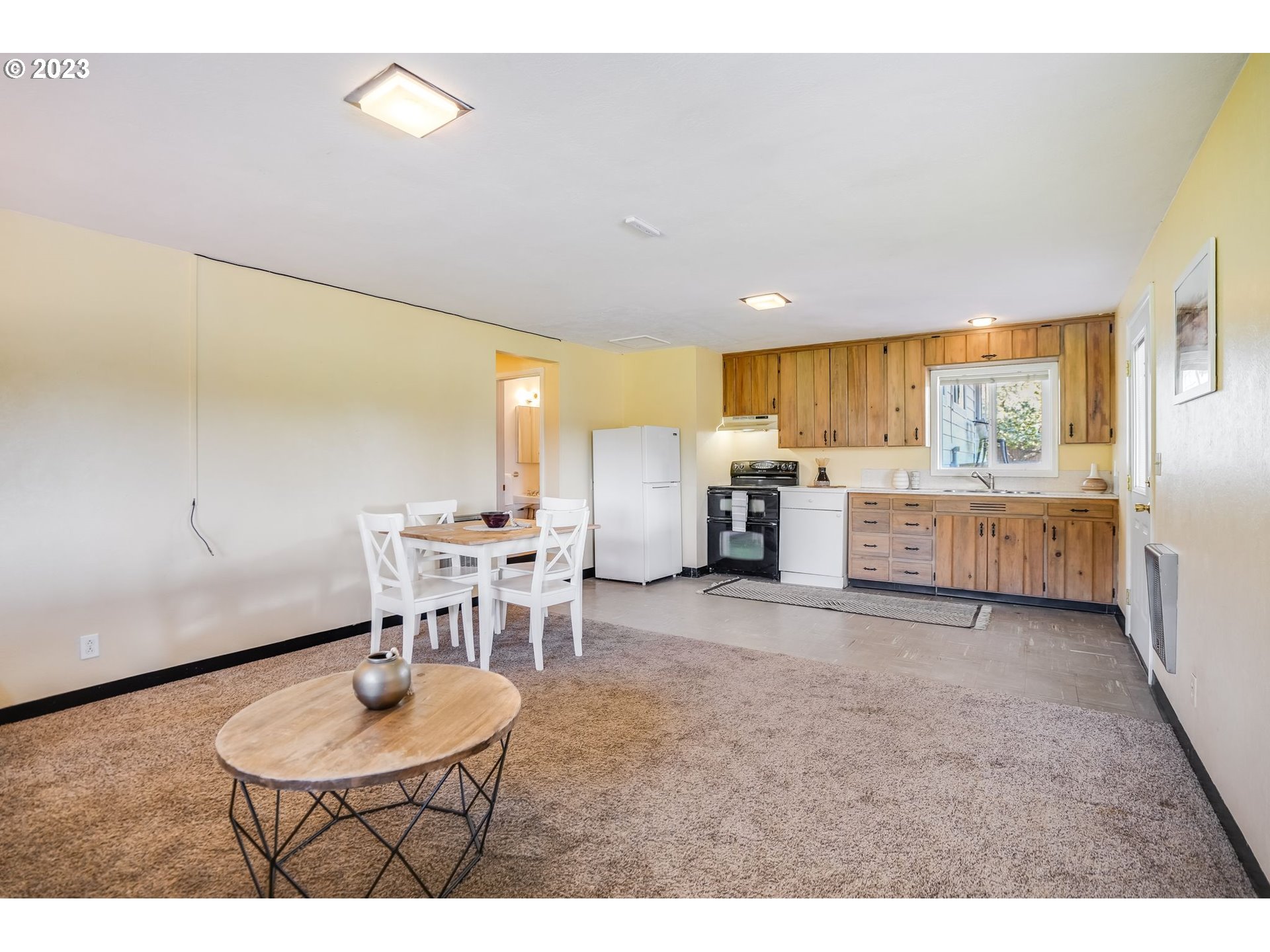 1175 NW BAKER DR