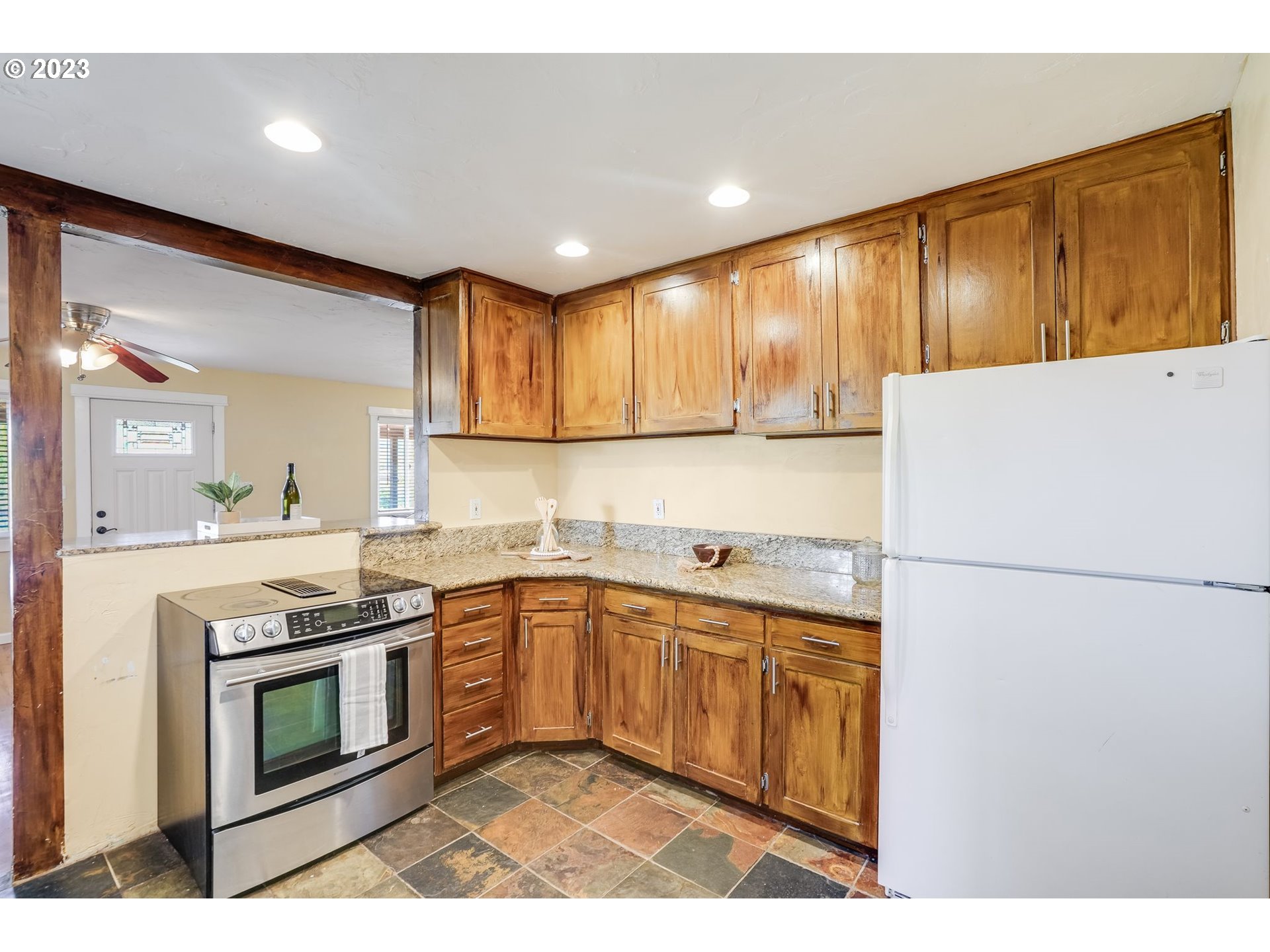 1175 NW BAKER DR
