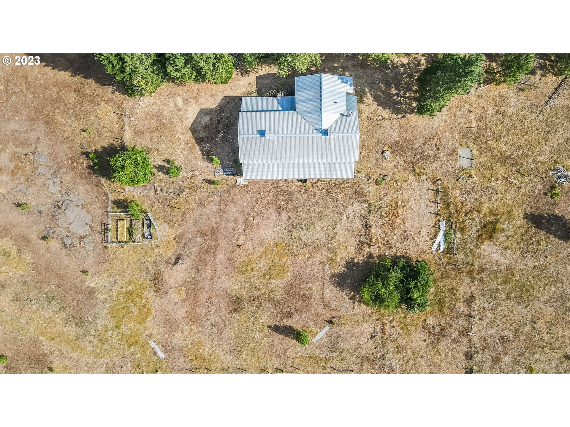 66 LAVA RD