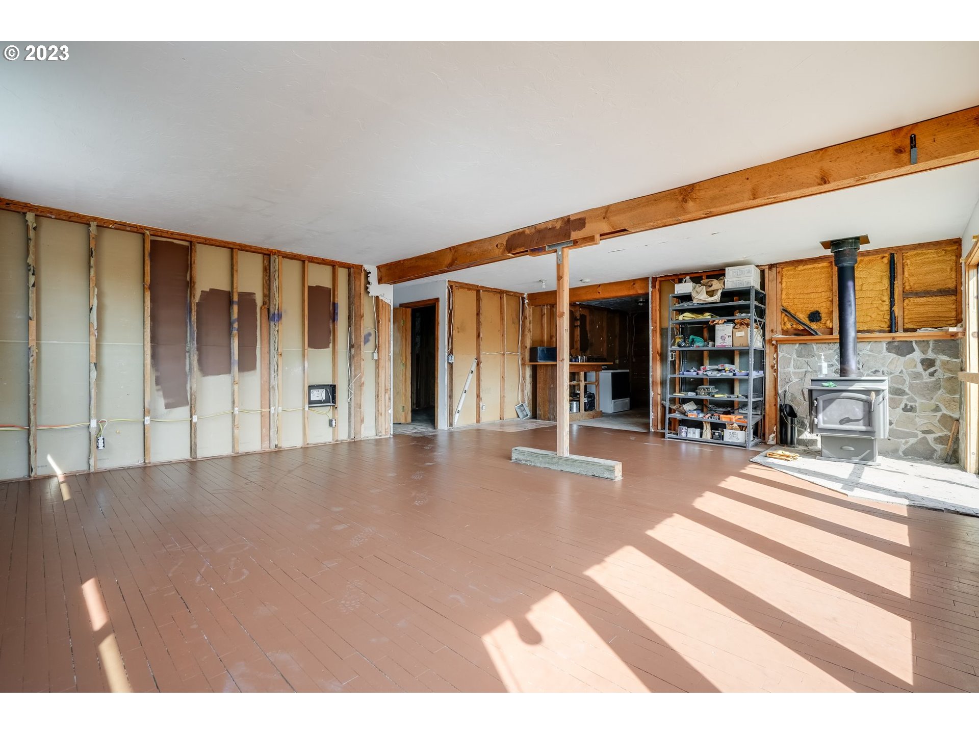 66 LAVA RD