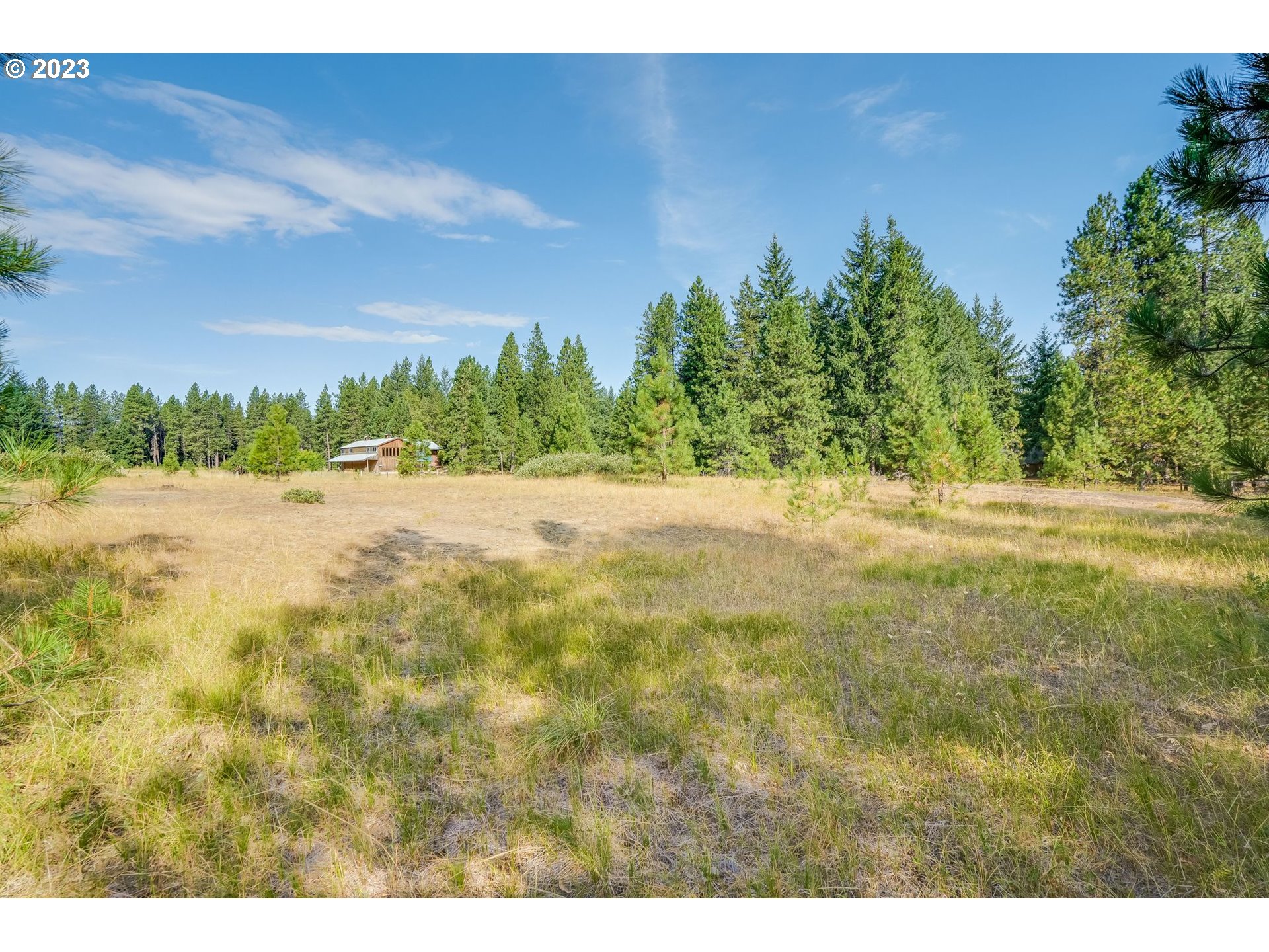 66 LAVA RD
