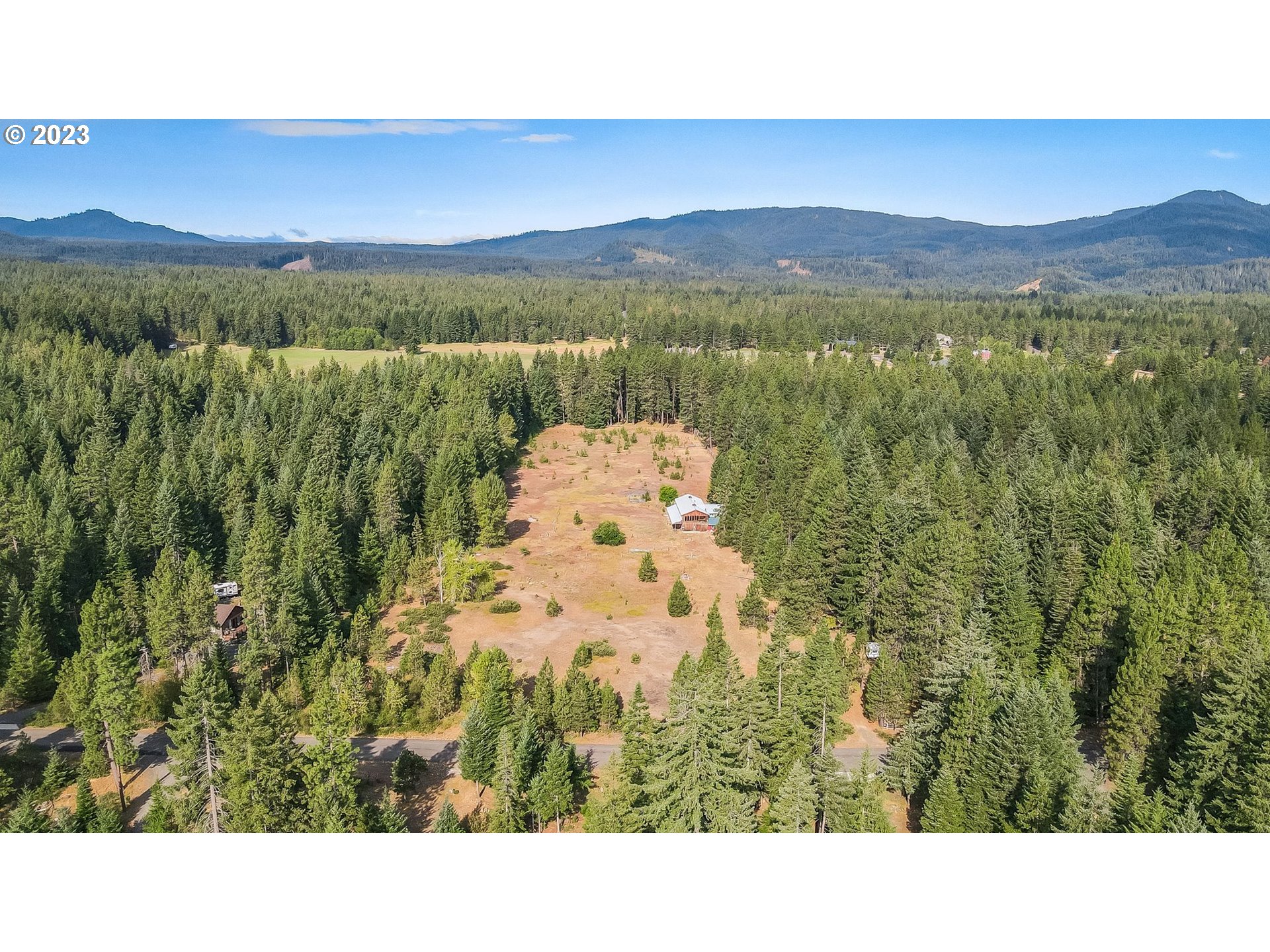 66 LAVA RD