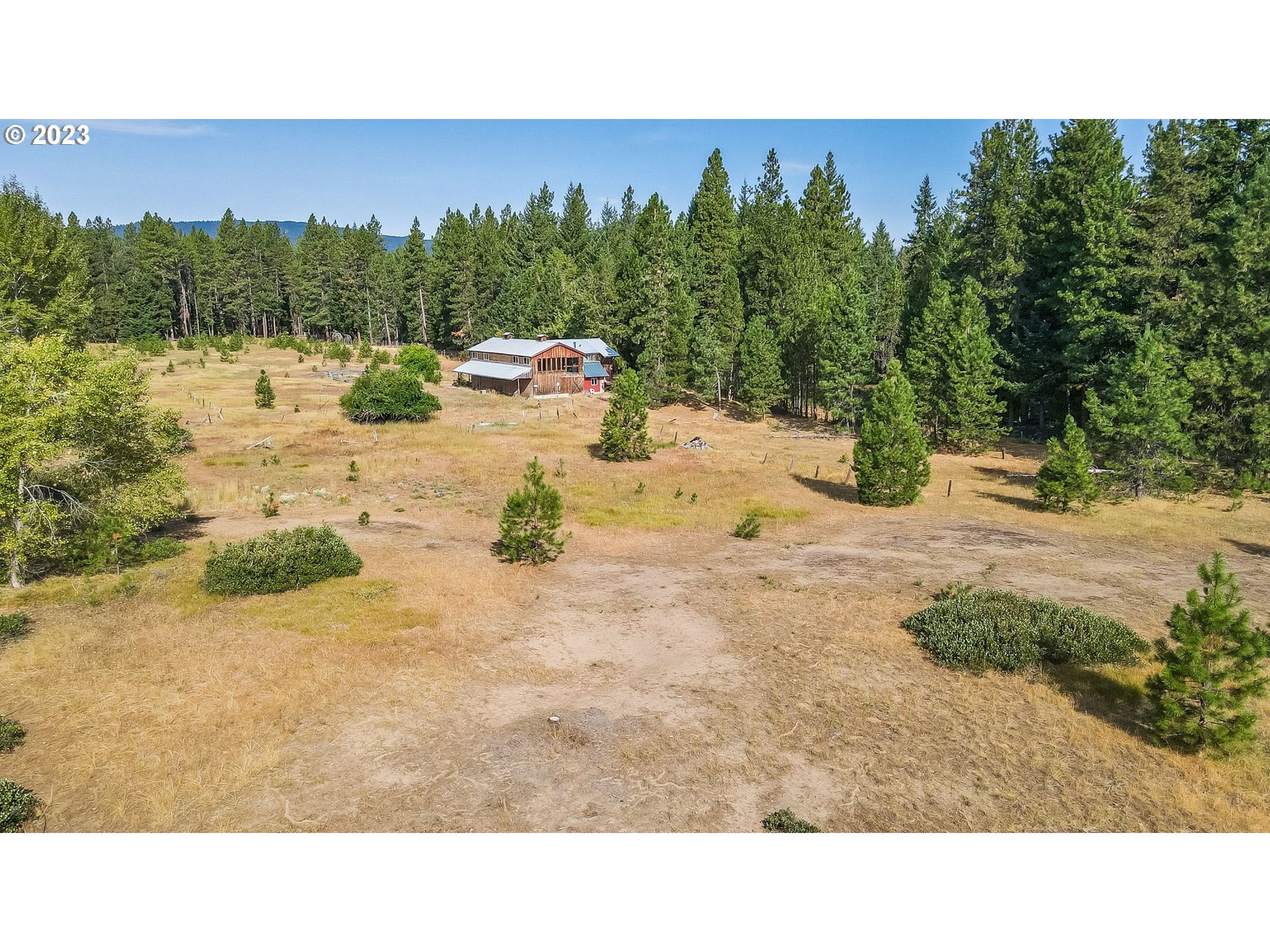 66 LAVA RD