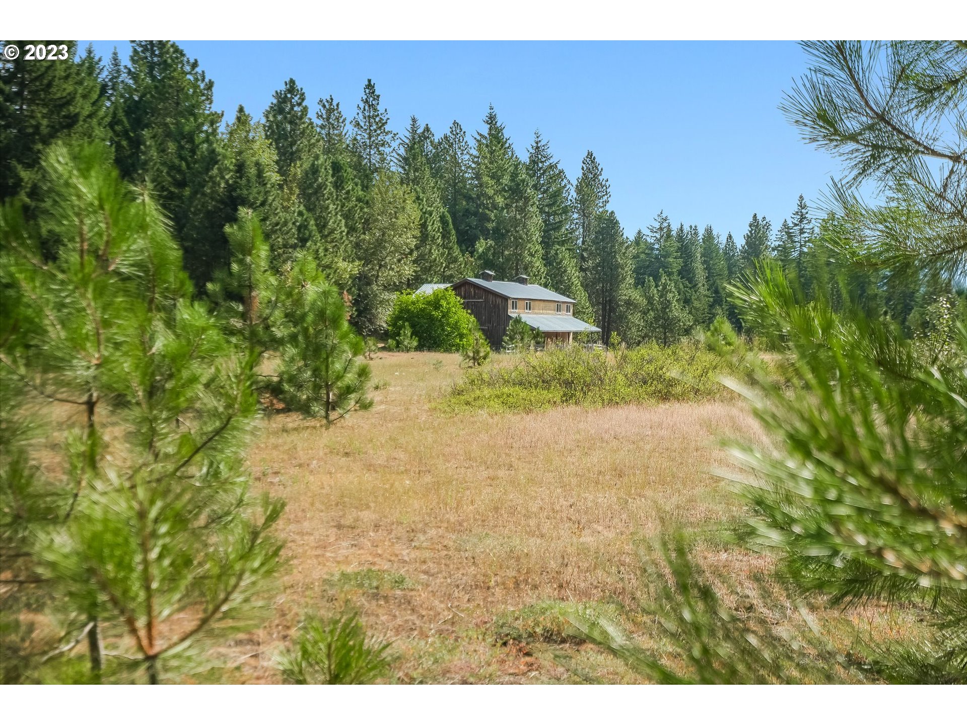 66 LAVA RD