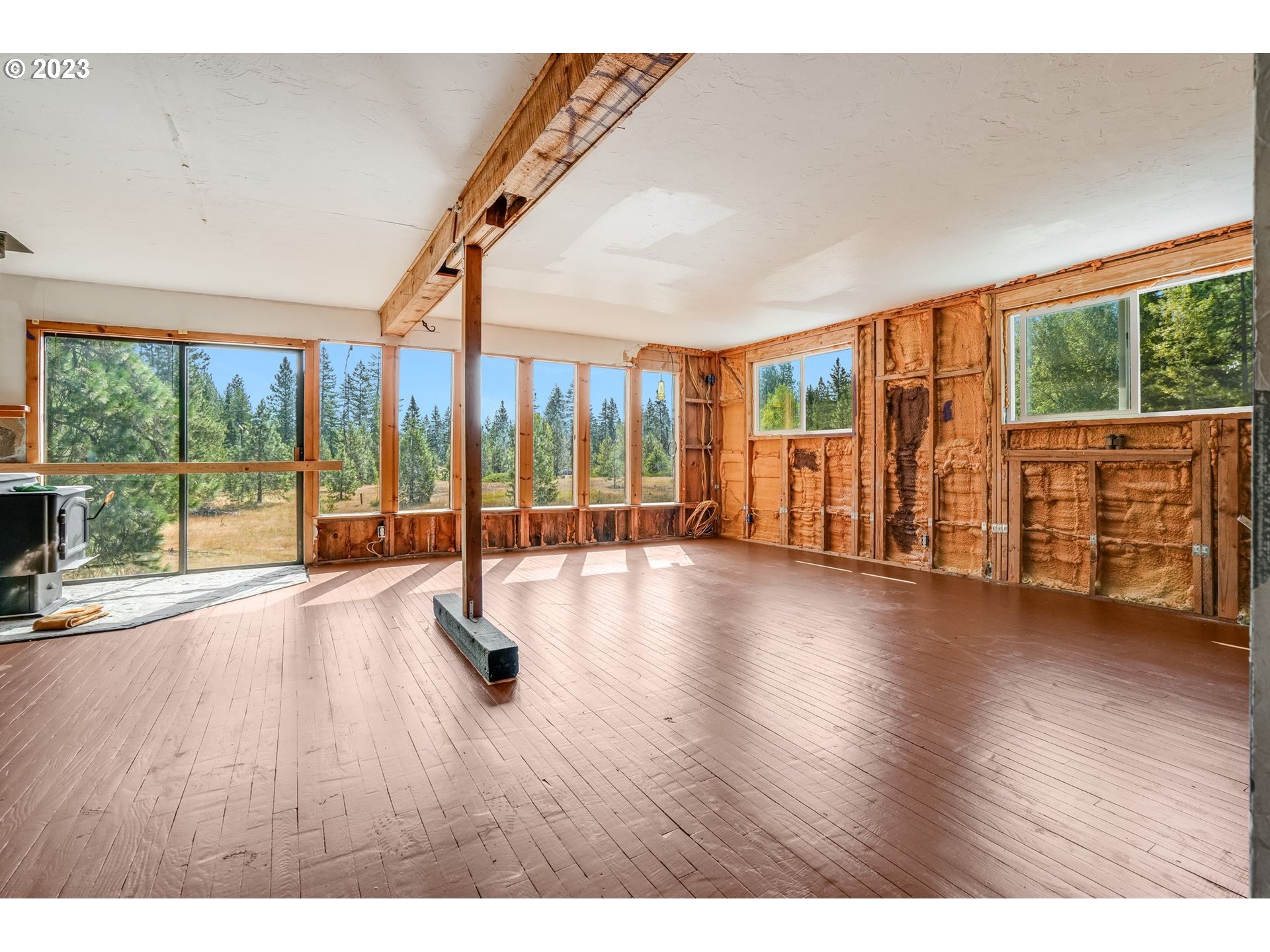 66 LAVA RD