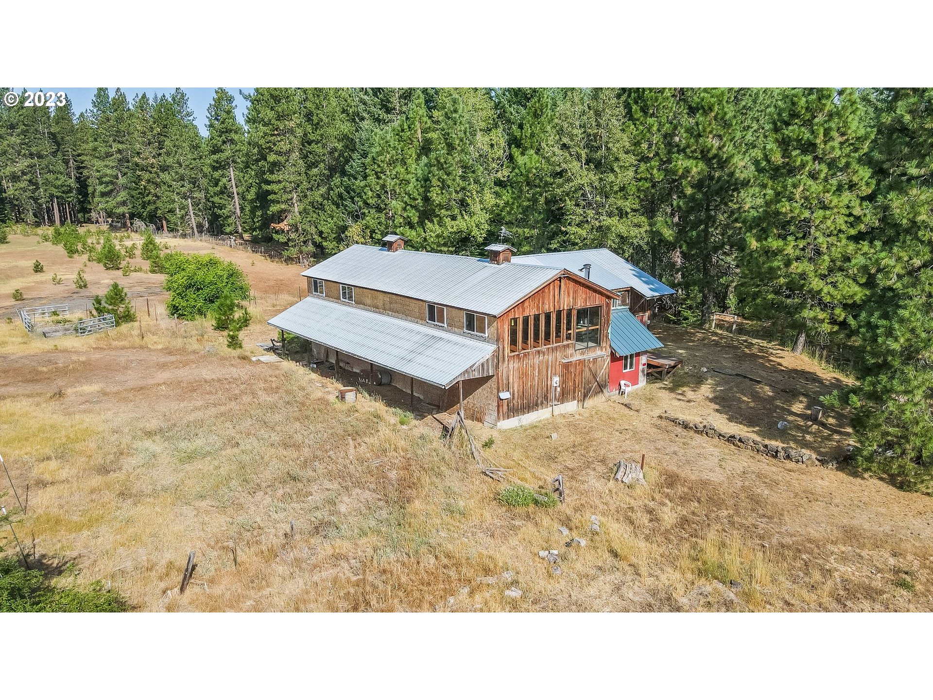 66 LAVA RD