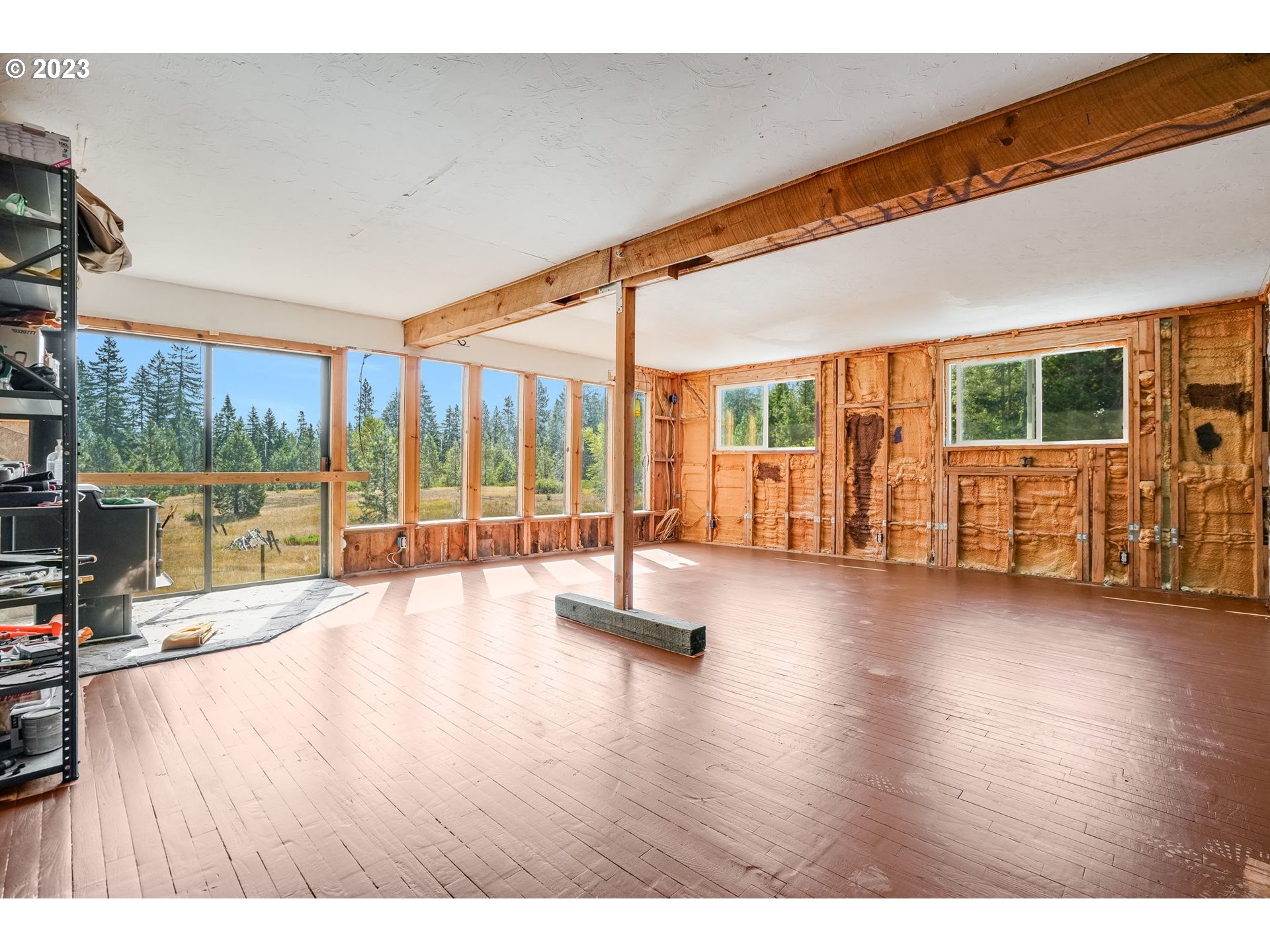 66 LAVA RD