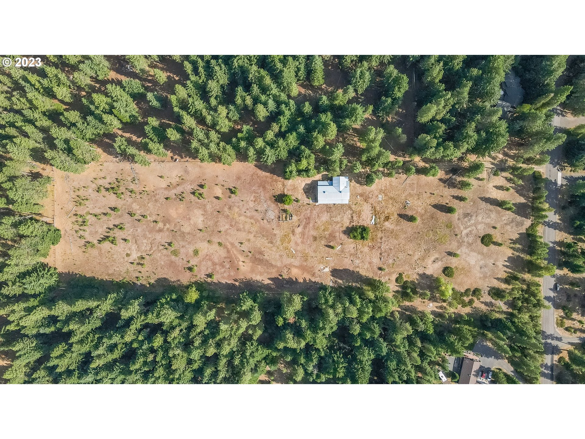 66 LAVA RD