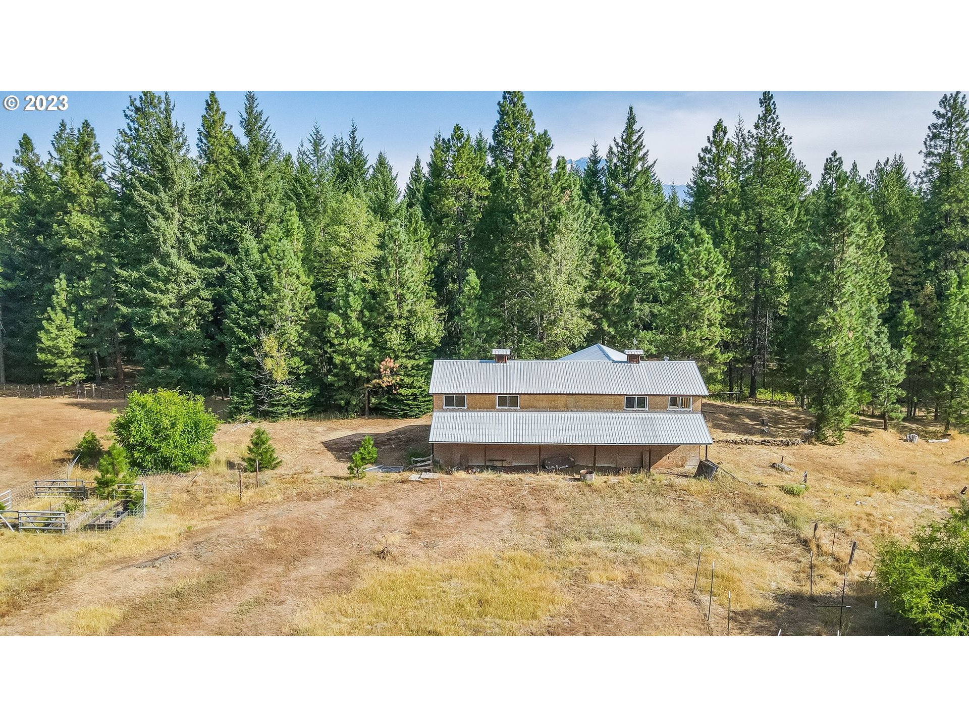 66 LAVA RD
