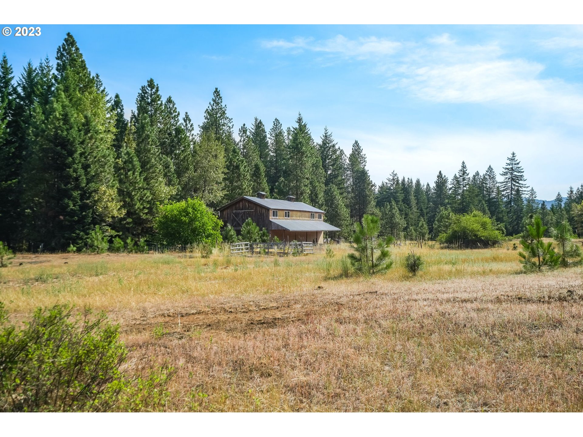 66 LAVA RD