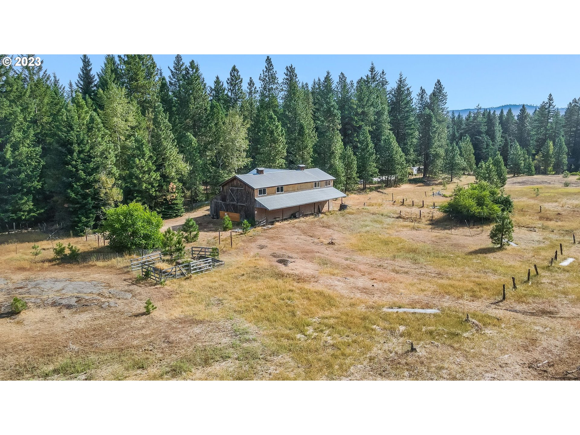 66 LAVA RD