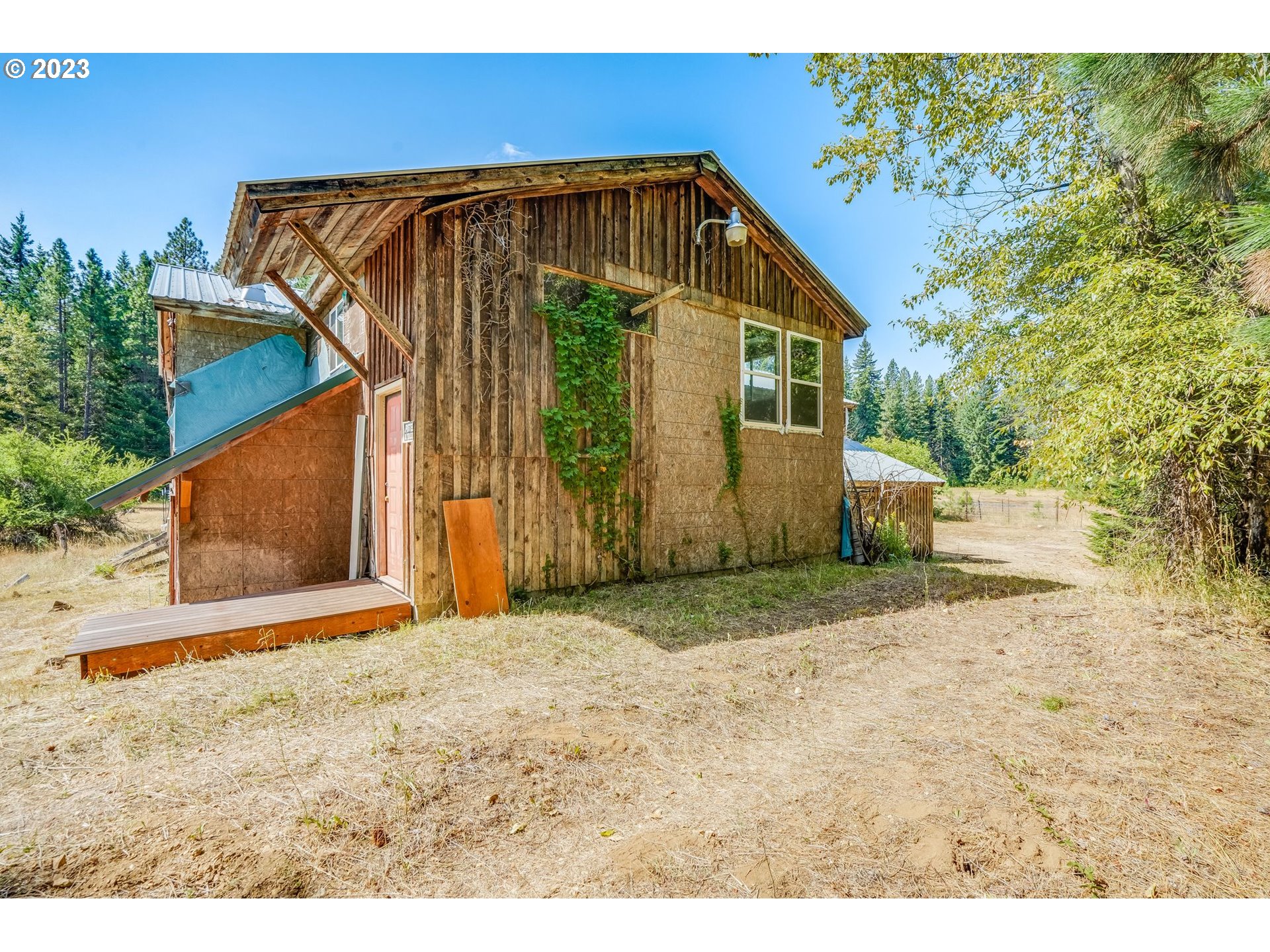66 LAVA RD