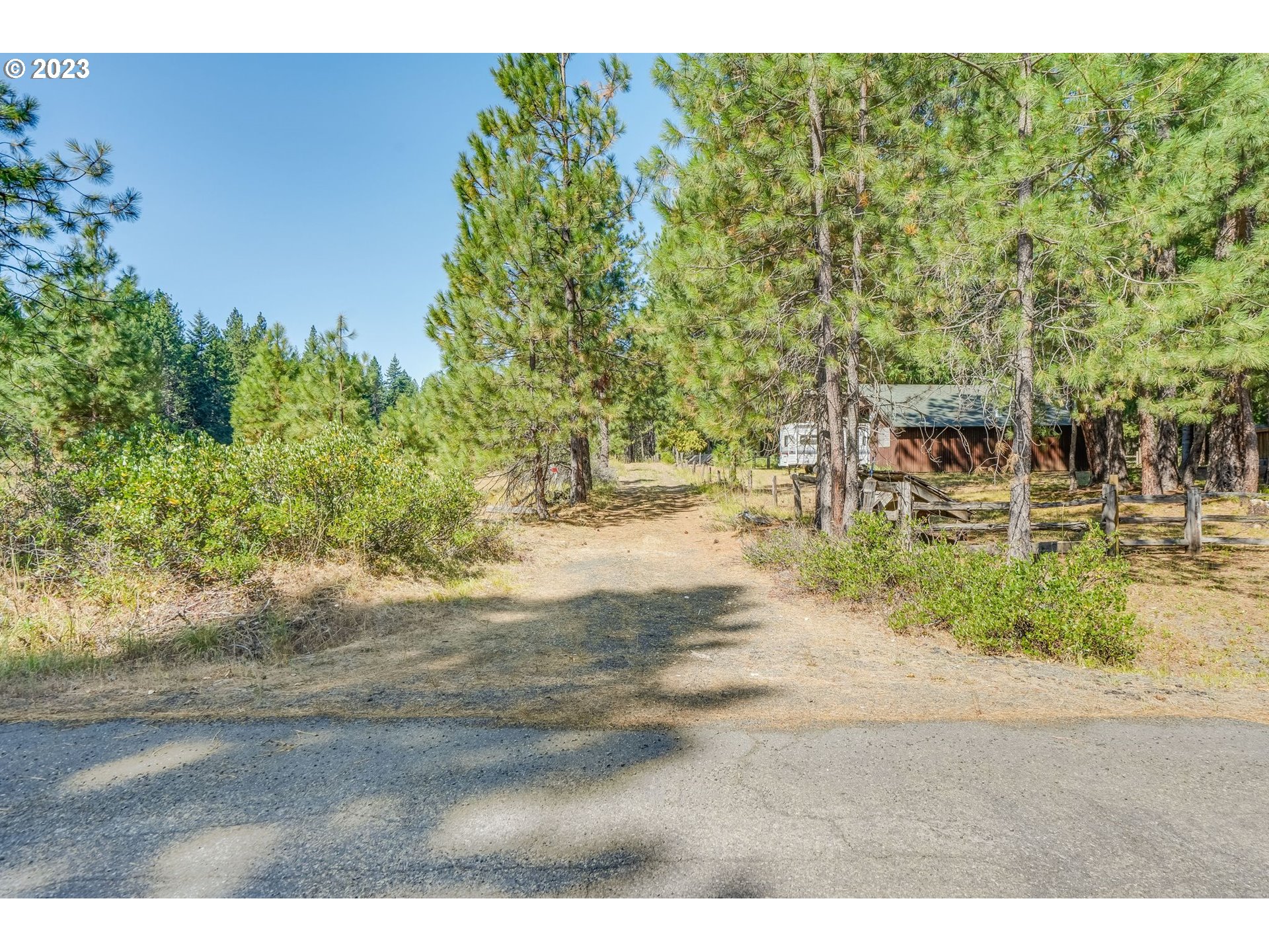 66 LAVA RD