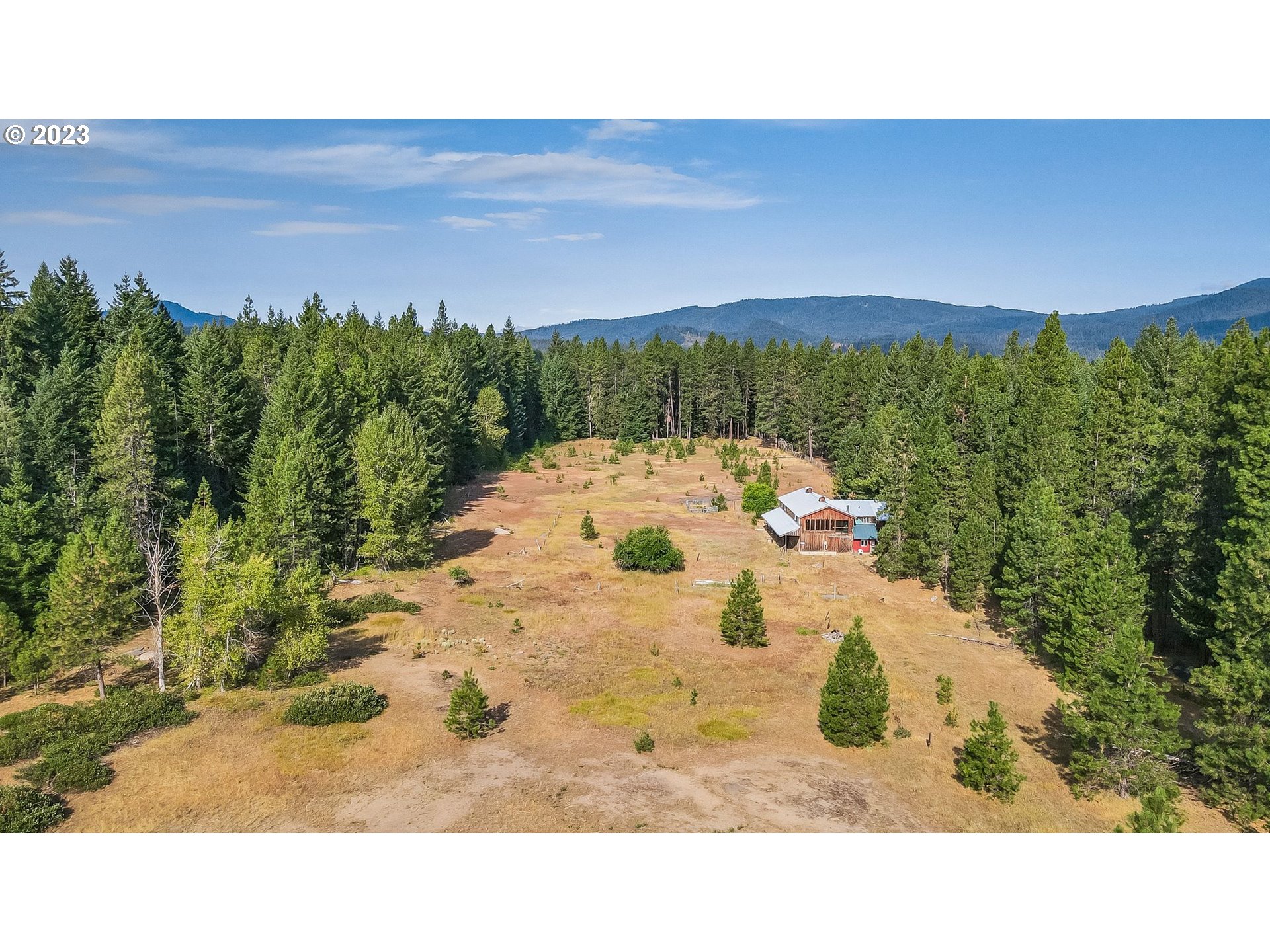 66 LAVA RD