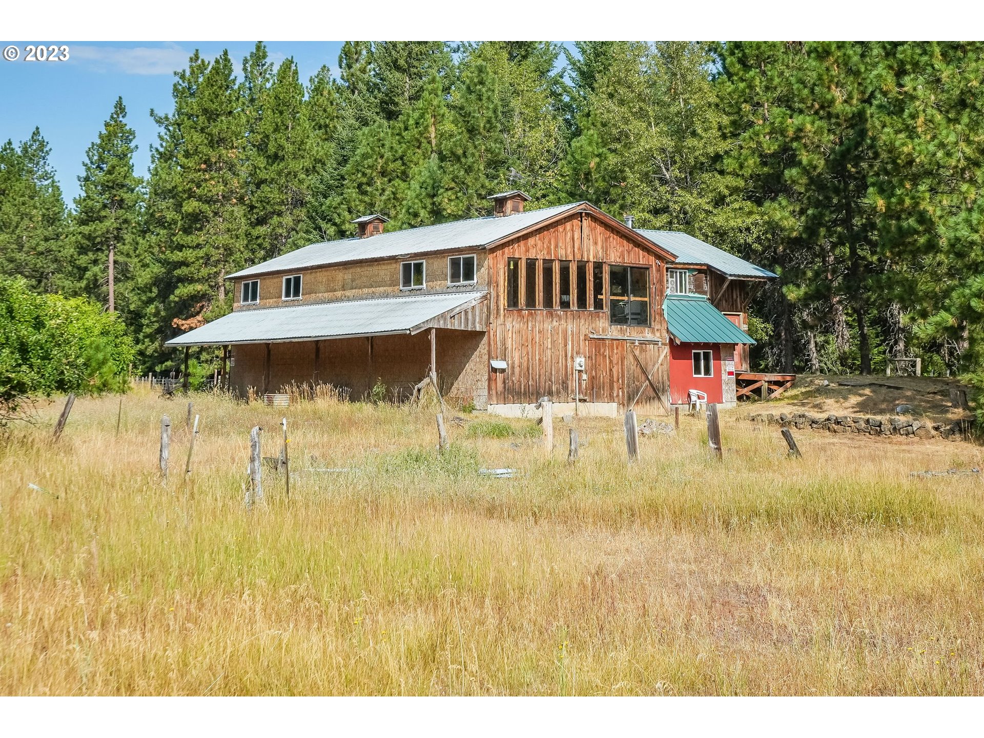 66 LAVA RD