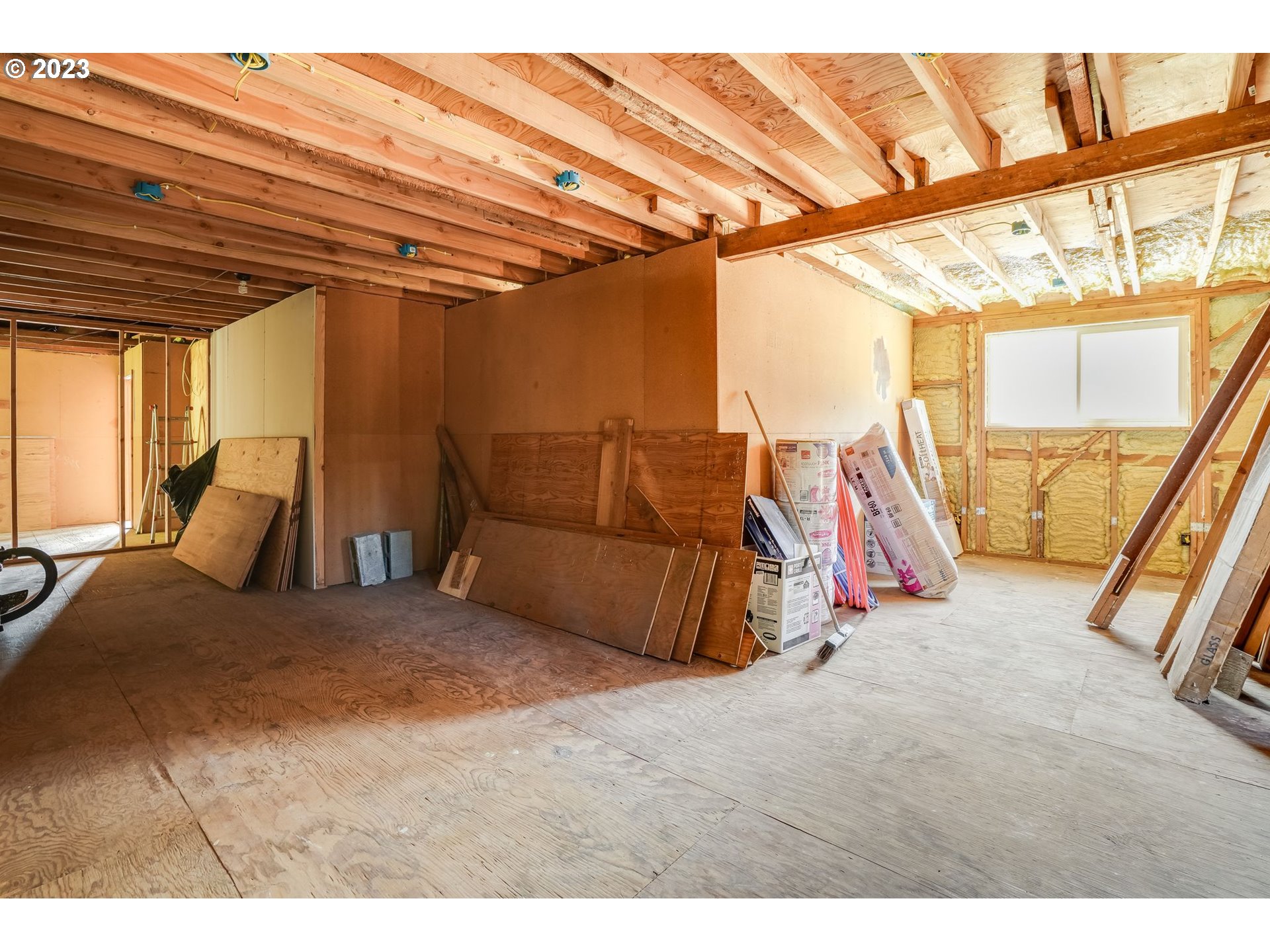 66 LAVA RD