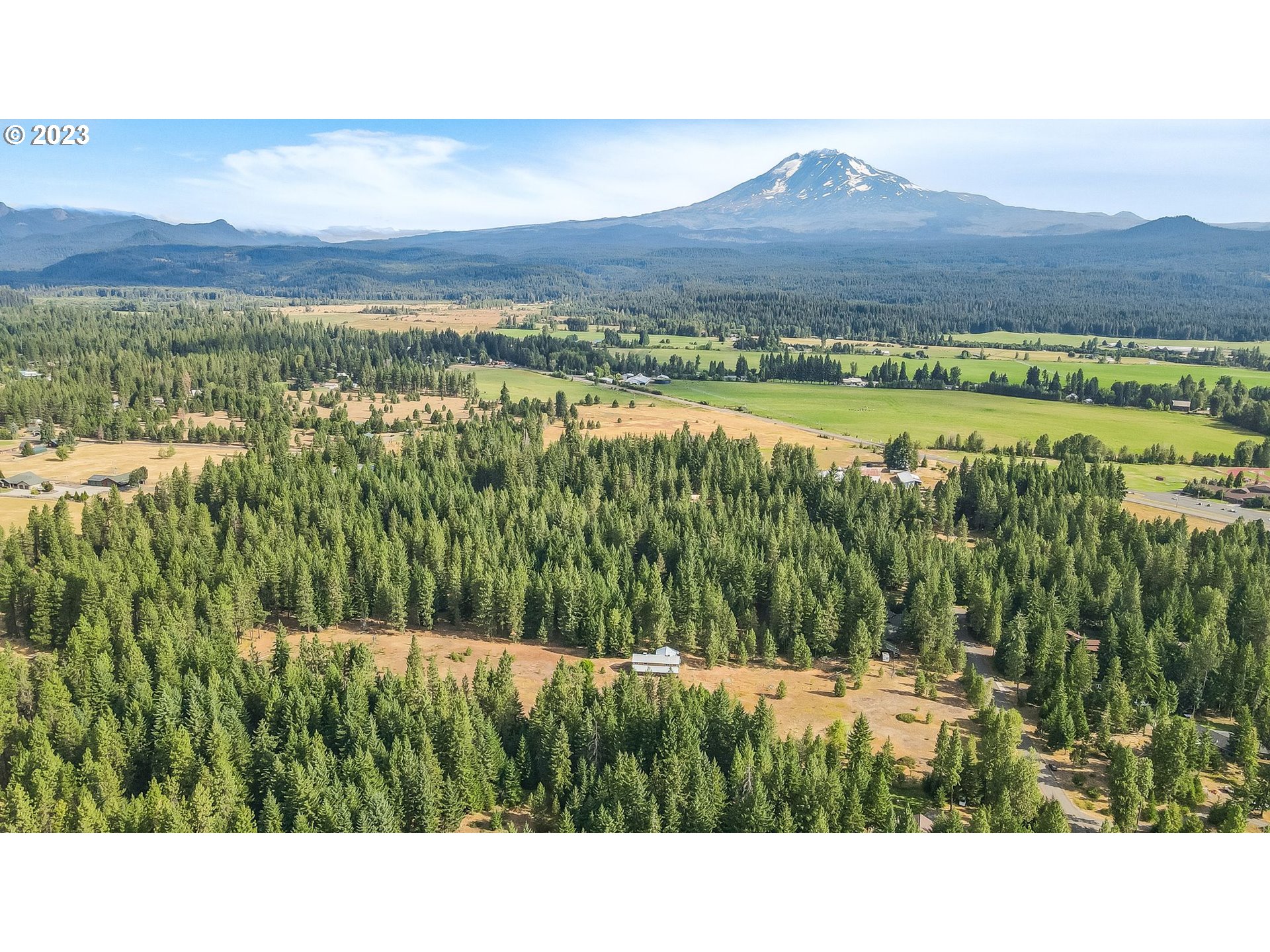66 LAVA RD