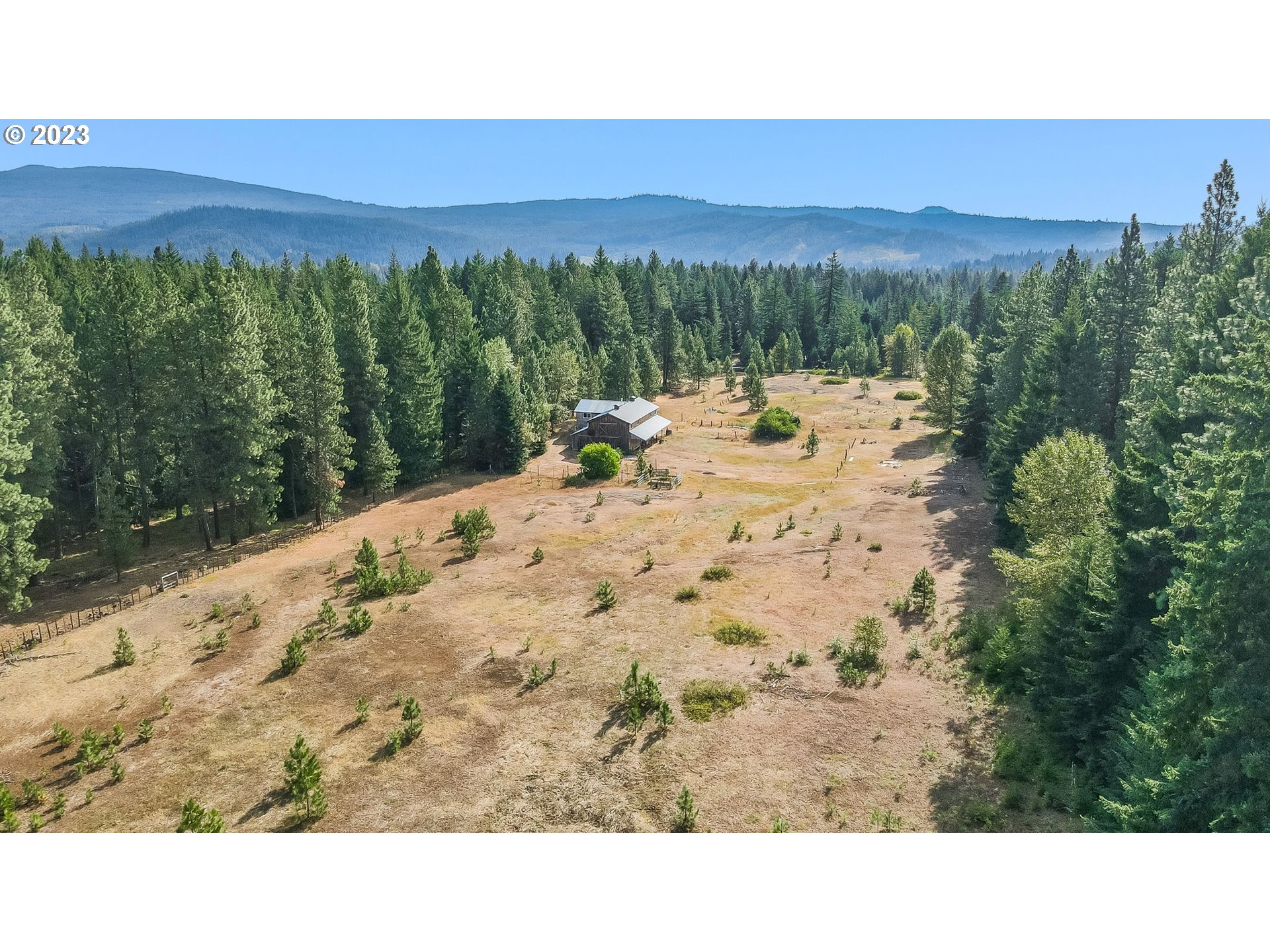 66 LAVA RD