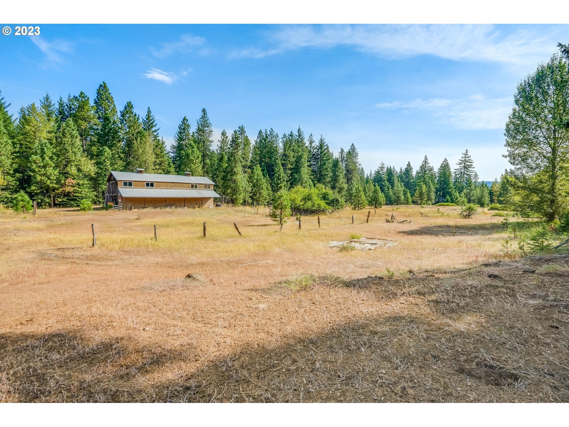 66 LAVA RD
