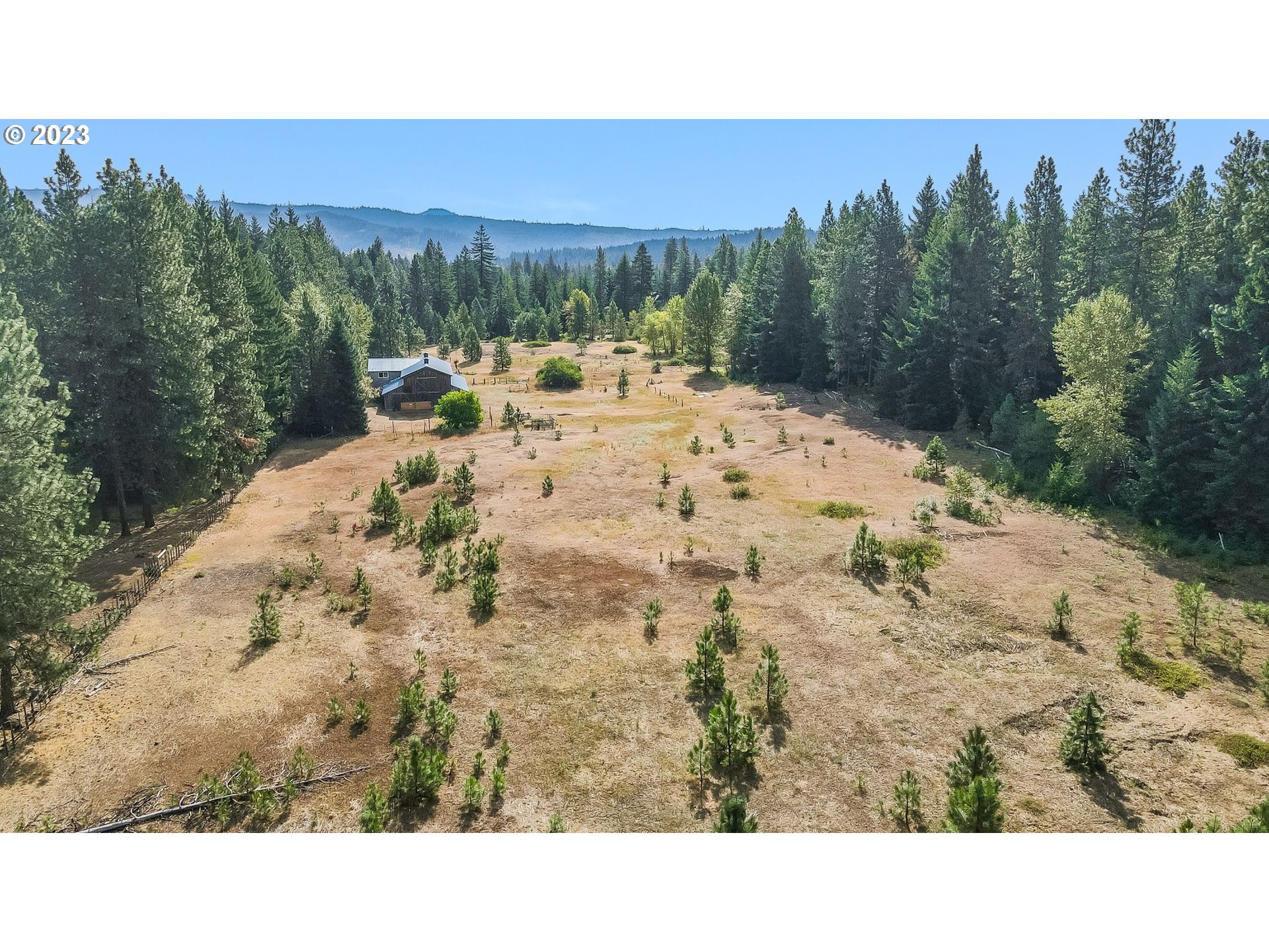 66 LAVA RD