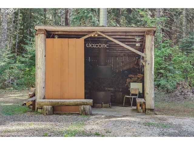 7 Hideaway Trailer Cam