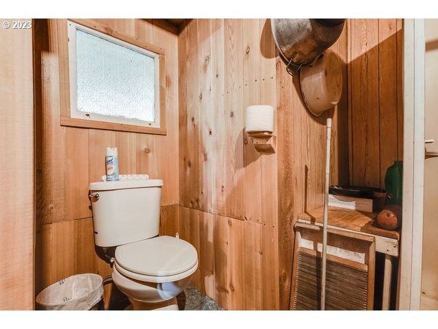 7 Hideaway Trailer Cam