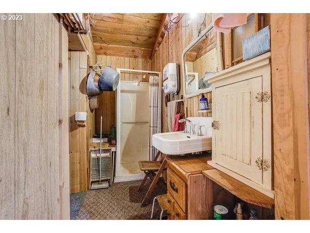 7 Hideaway Trailer Cam