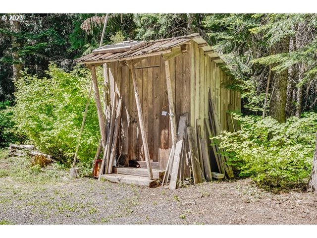 7 Hideaway Trailer Cam