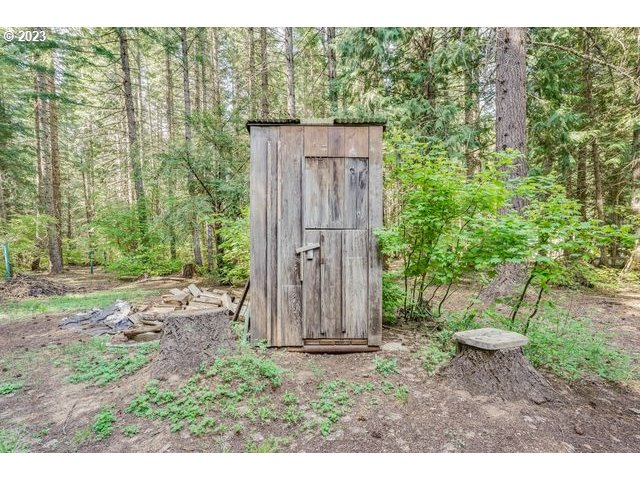 7 Hideaway Trailer Cam