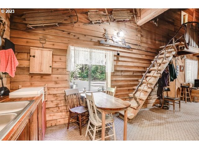 7 Hideaway Trailer Cam