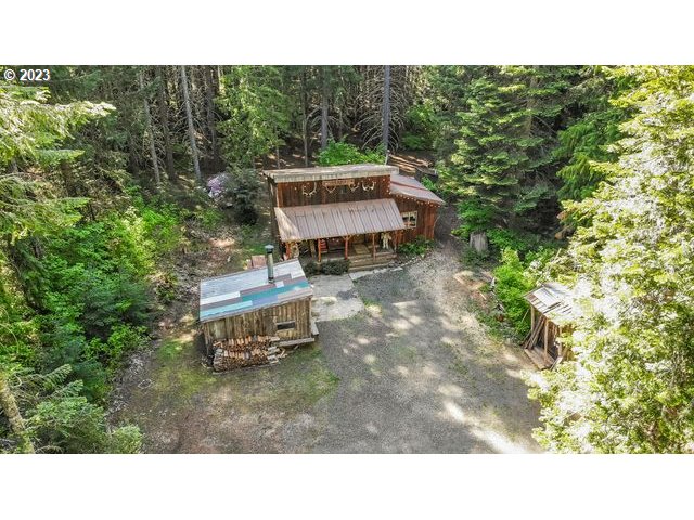 7 Hideaway Trailer Cam