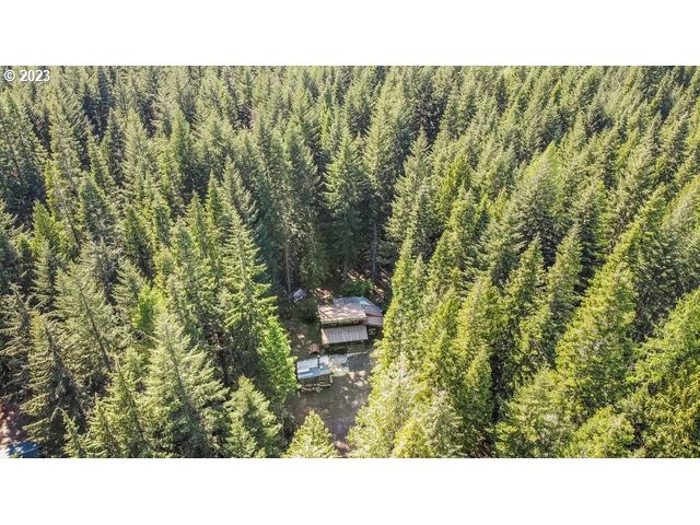 7 Hideaway Trailer Cam