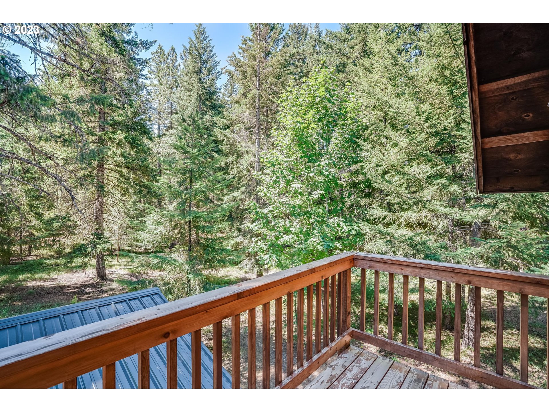 45 LONESOME PINES DR