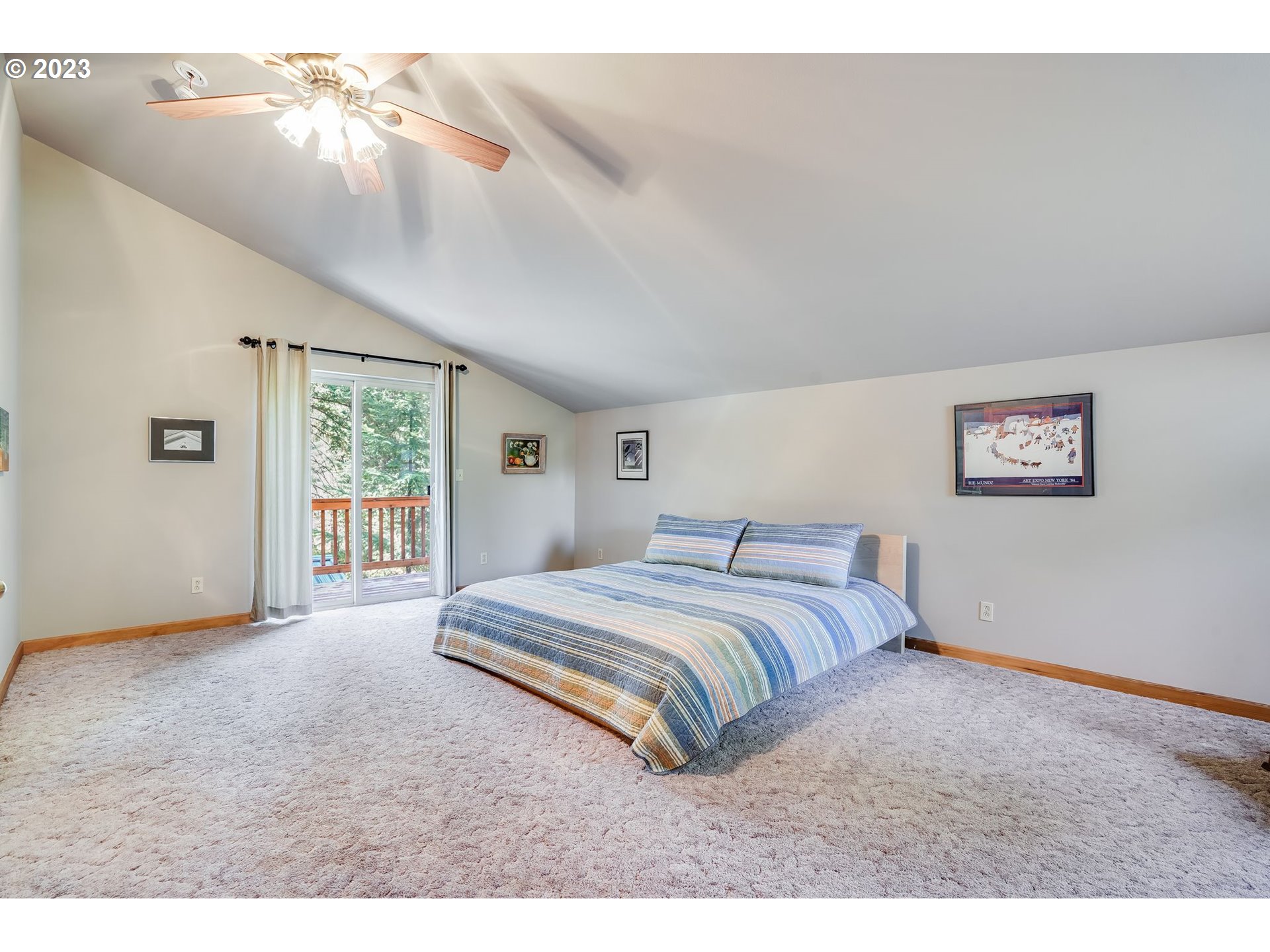 45 LONESOME PINES DR