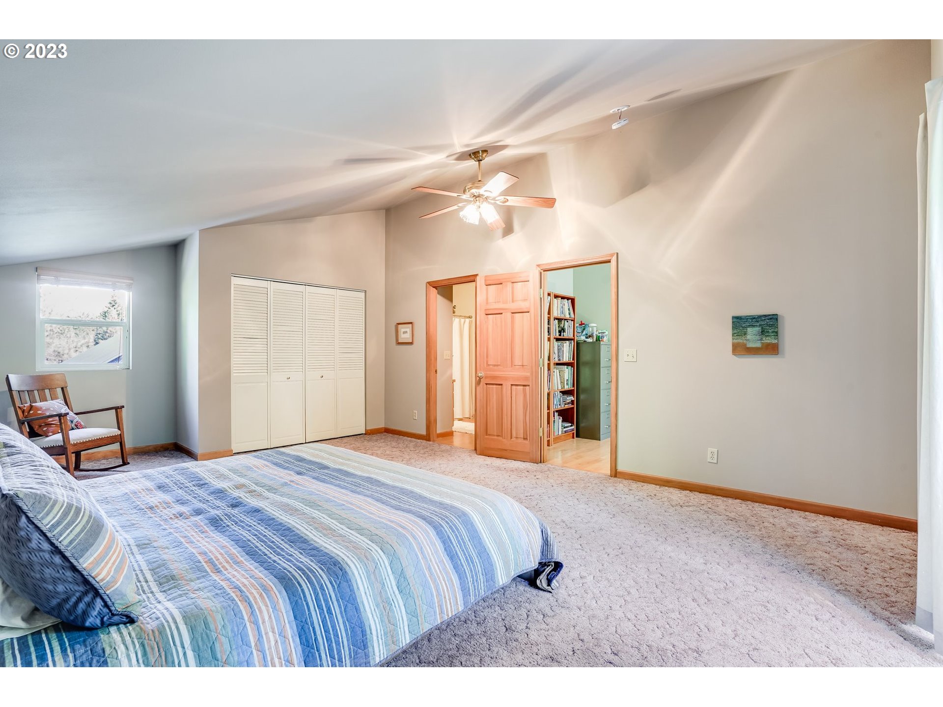 45 LONESOME PINES DR