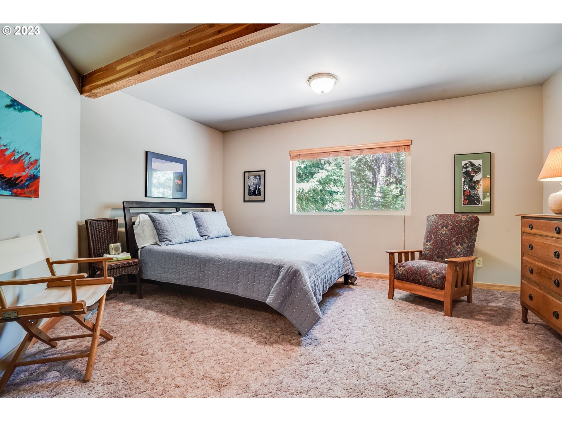 45 LONESOME PINES DR