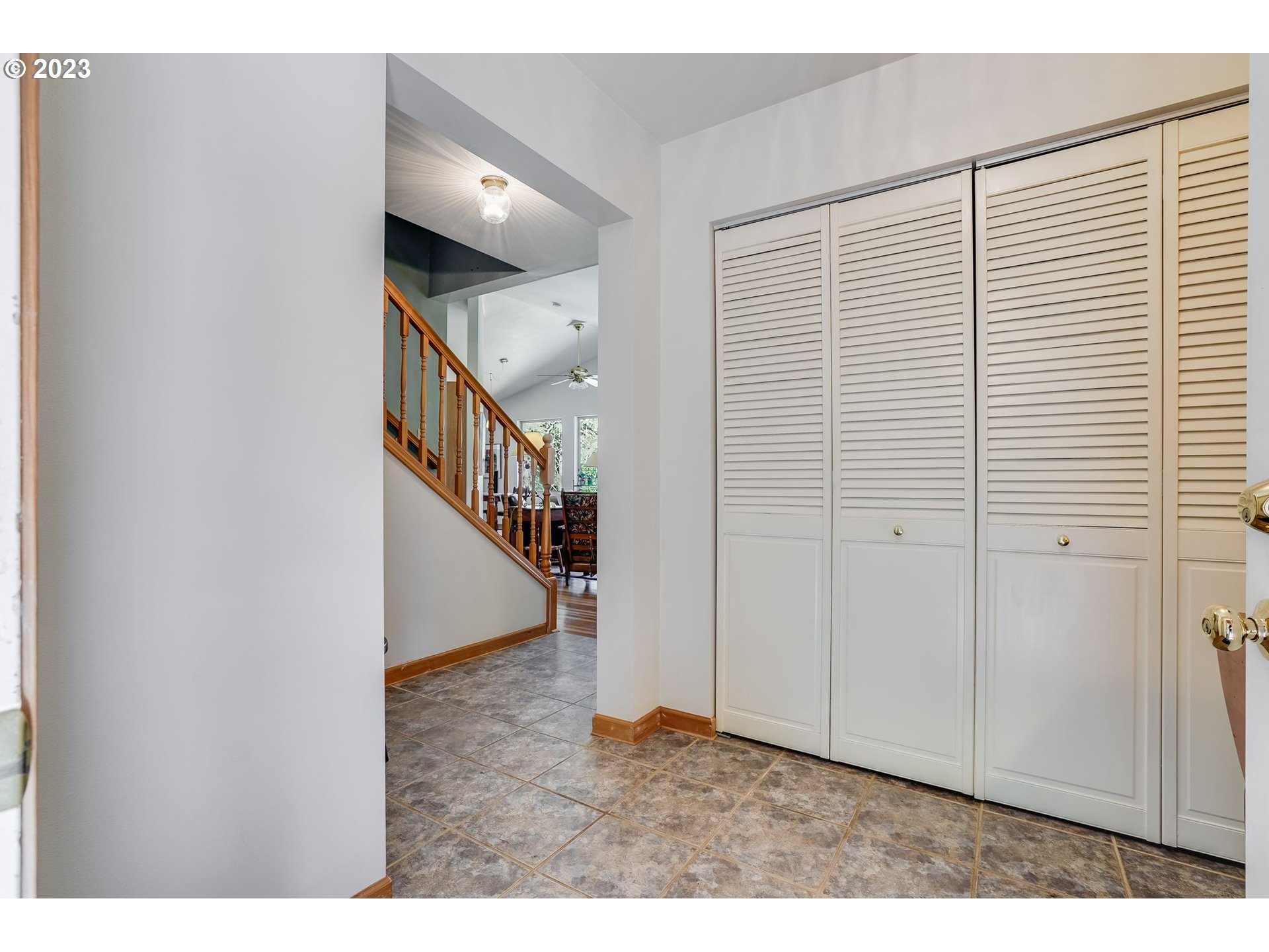 45 LONESOME PINES DR