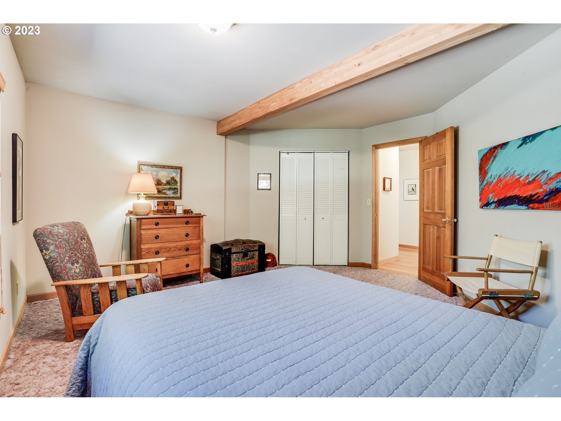 45 LONESOME PINES DR