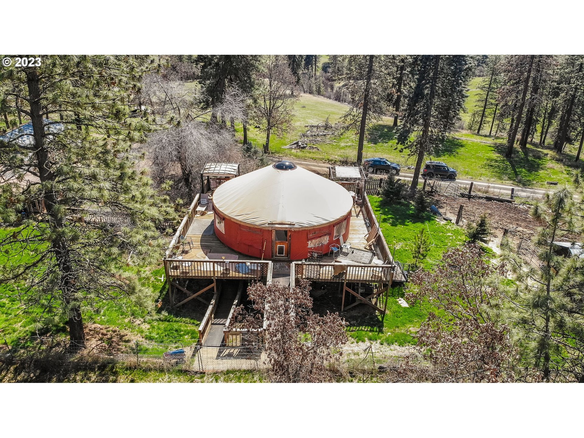 959 ZELINSKI RD