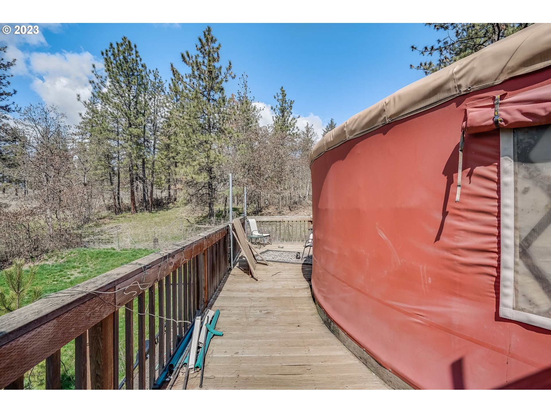 959 ZELINSKI RD
