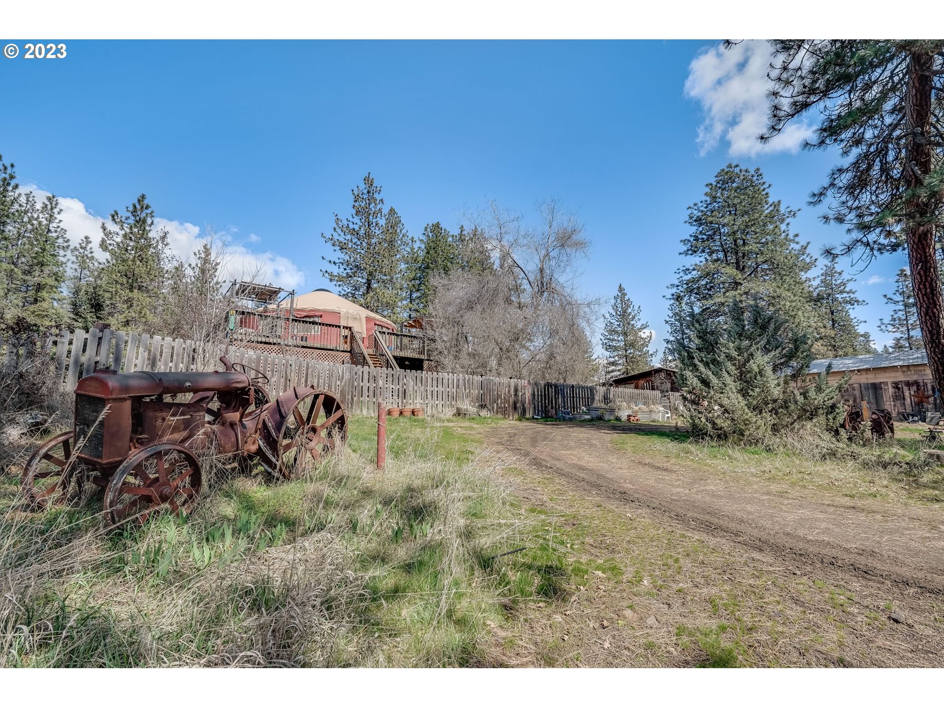 959 ZELINSKI RD