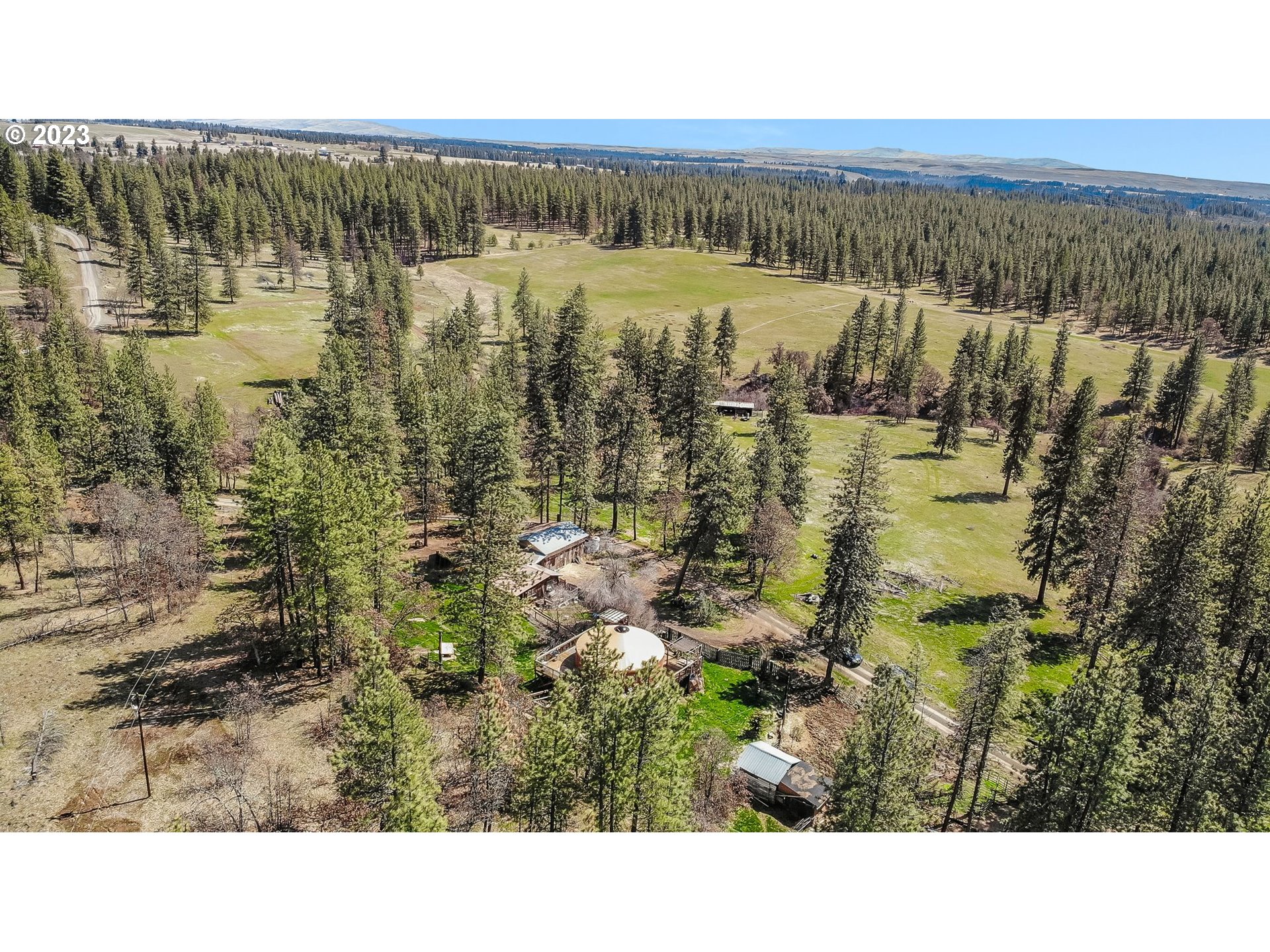 959 ZELINSKI RD