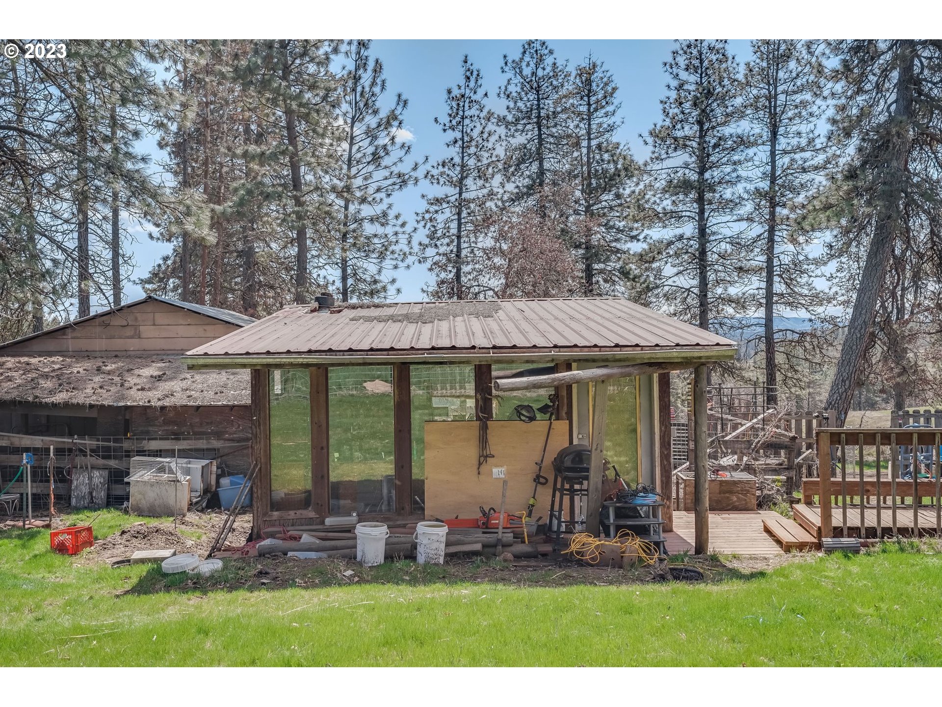 959 ZELINSKI RD