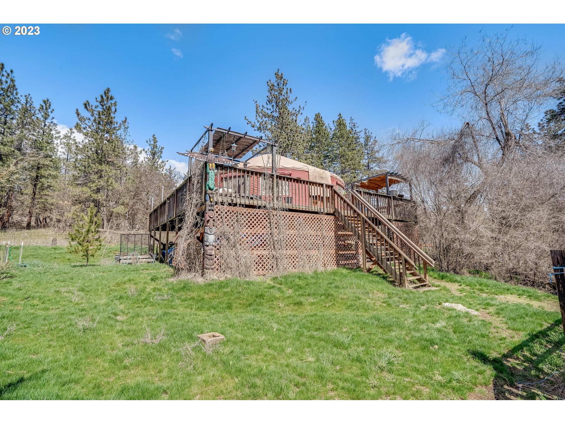 959 ZELINSKI RD
