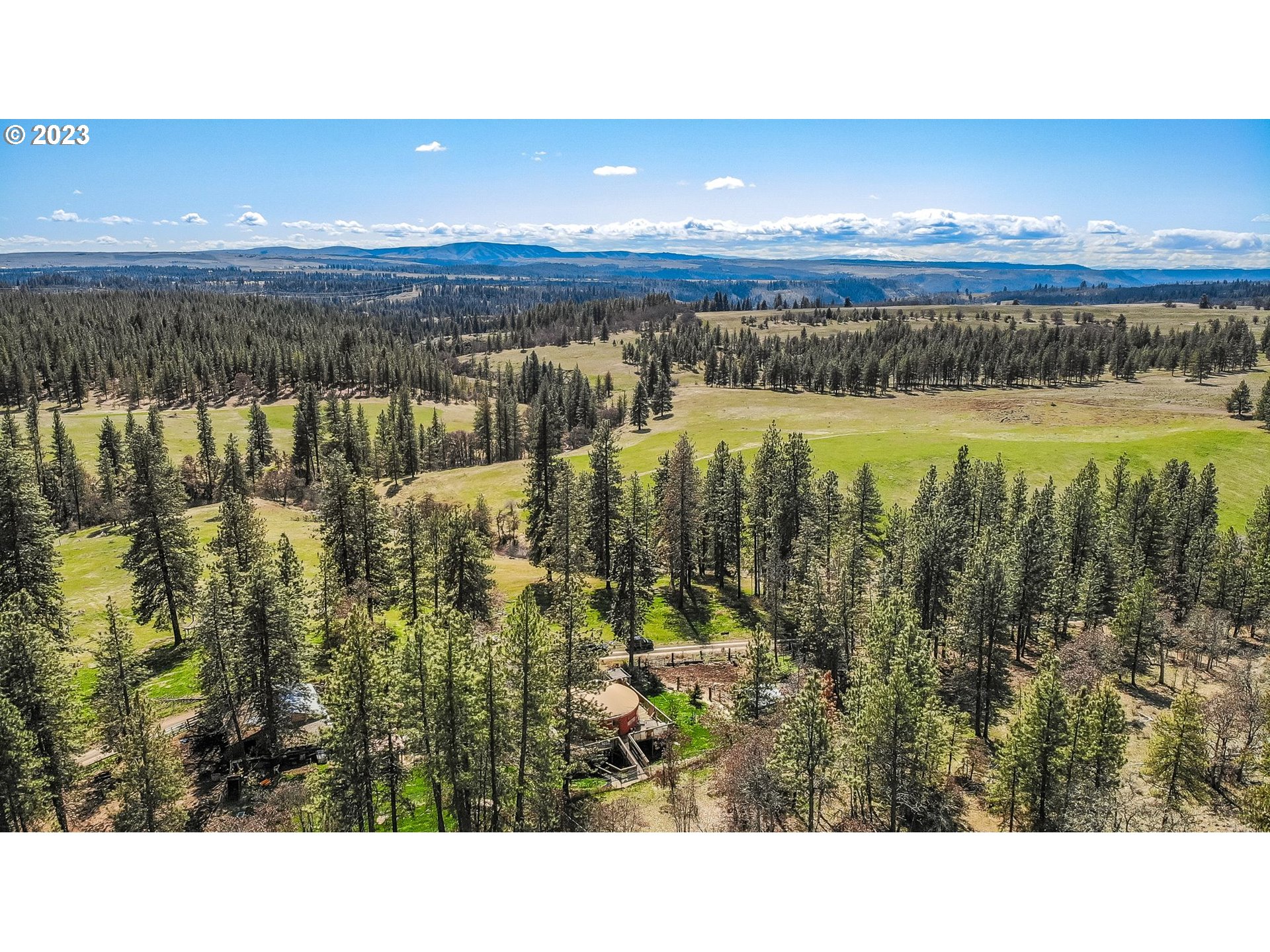 959 ZELINSKI RD