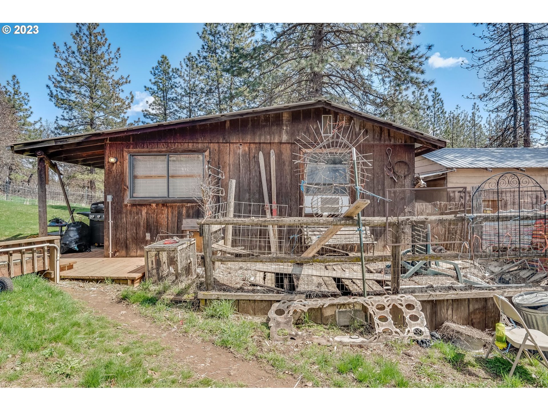 959 ZELINSKI RD